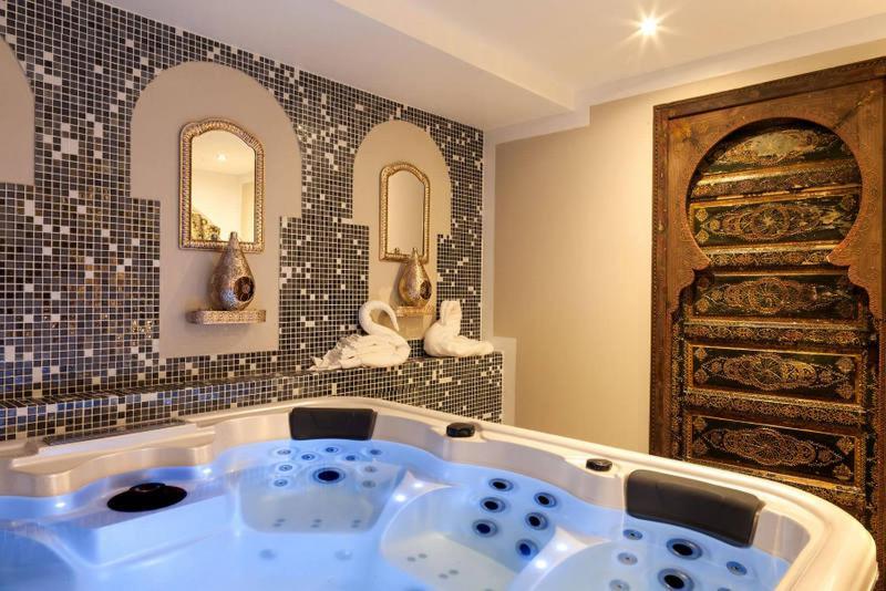 La Casa Dei Sogni Bed and Breakfast Flayosc Buitenkant foto