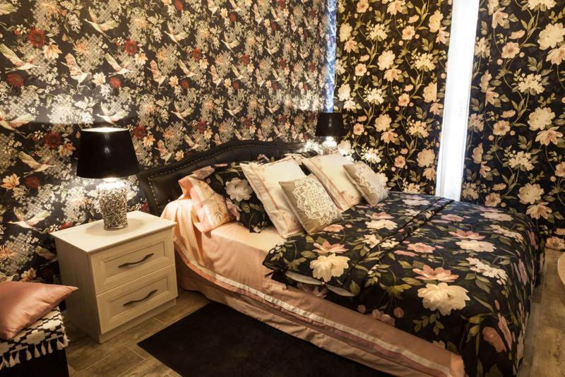 La Casa Dei Sogni Bed and Breakfast Flayosc Buitenkant foto