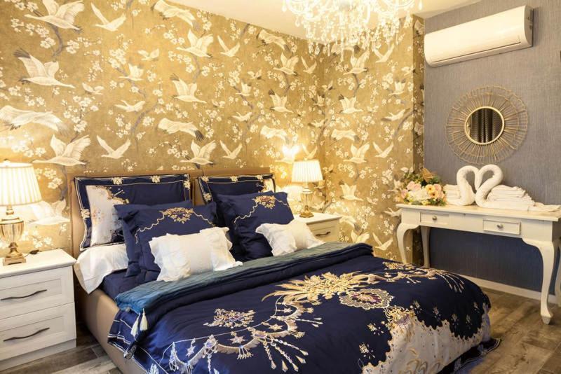 La Casa Dei Sogni Bed and Breakfast Flayosc Buitenkant foto